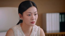 Épisode 15
