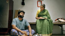 Épisode 5