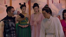 Épisode 3