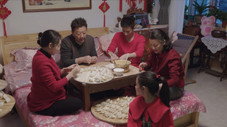 Épisode 30