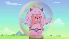 Épisode 12