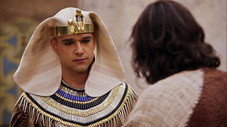 Épisode 141