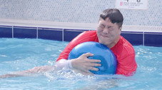 Épisode 8