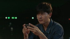 Épisode 21