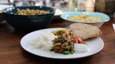 Curry
