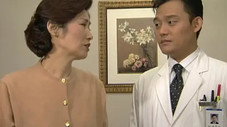 Épisode 13