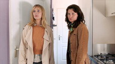 Épisode 2