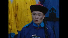 Épisode 12