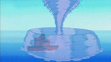 Épisode 36