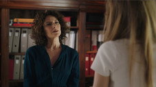 Épisode 741