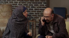 Épisode 9