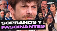 Épisode 118