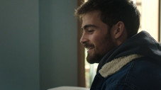 Épisode 1124