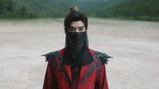 Épisode 20