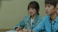 Épisode 2