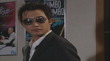 Épisode 5