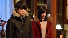 Épisode 9