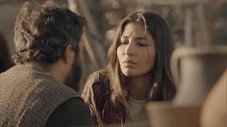 Épisode 215