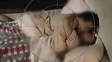 Épisode 145