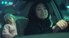Épisode 14