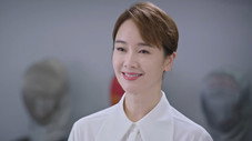 Épisode 8