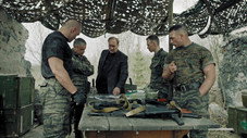 Épisode 1
