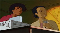 Épisode 2