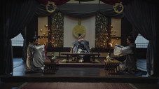 Épisode 5