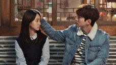 Épisode 13