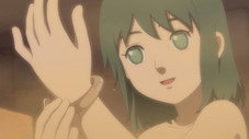 Épisode 6