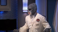 Épisode 23