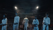 Épisode 9