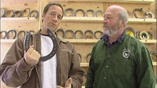 Épisode 5