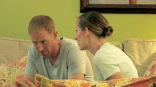 Épisode 6