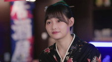 Épisode 11