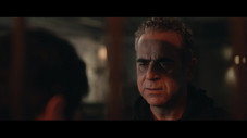 Épisode 9