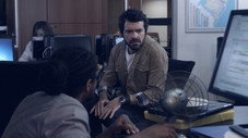 Épisode 2