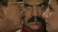 Épisode 73