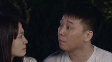 Épisode 7