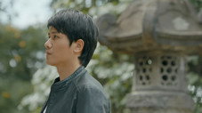 Épisode 39