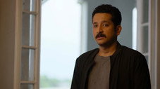 Épisode 7