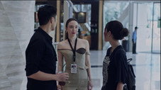 Épisode 8