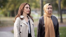 Épisode 5