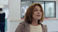 Épisode 864