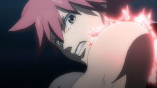 Épisode 20