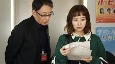 Épisode 6