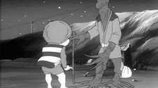 Épisode 19