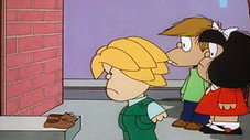 Épisode 91
