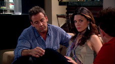 Épisode 116