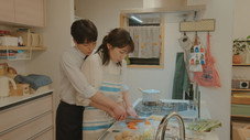 Épisode 11
